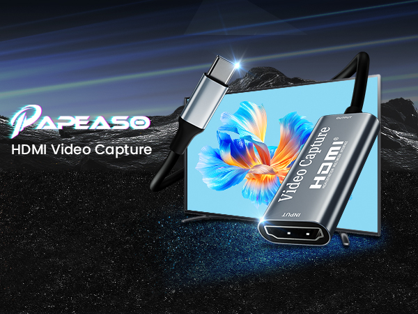 capture card Capture Card for Streaming video capture card capture card for switch