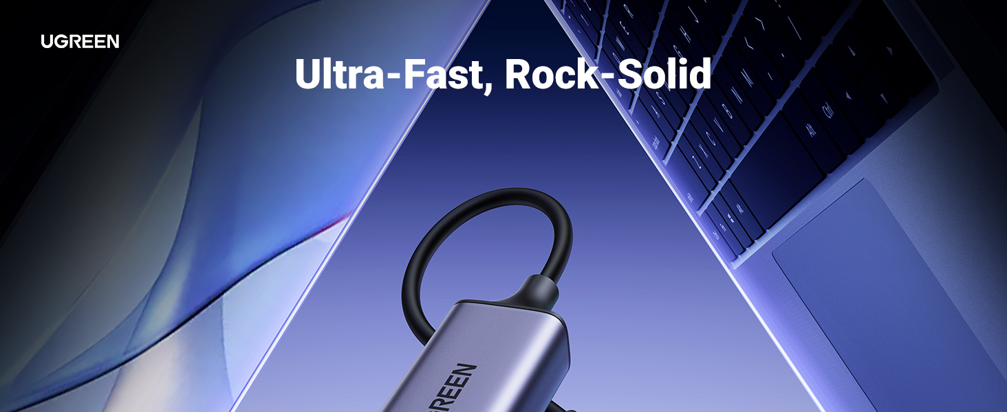 usb to ethernnet adapter