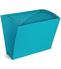 https://m.media-amazon.com/images/S/aplus-media-library-service-media/a9469ca7-a853-404b-a31b-d1729d38737e.__CR21,0,417,469_PT0_SX200_V1___.jpg