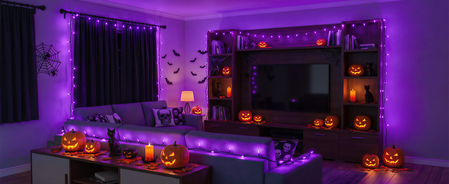 livingroom decor