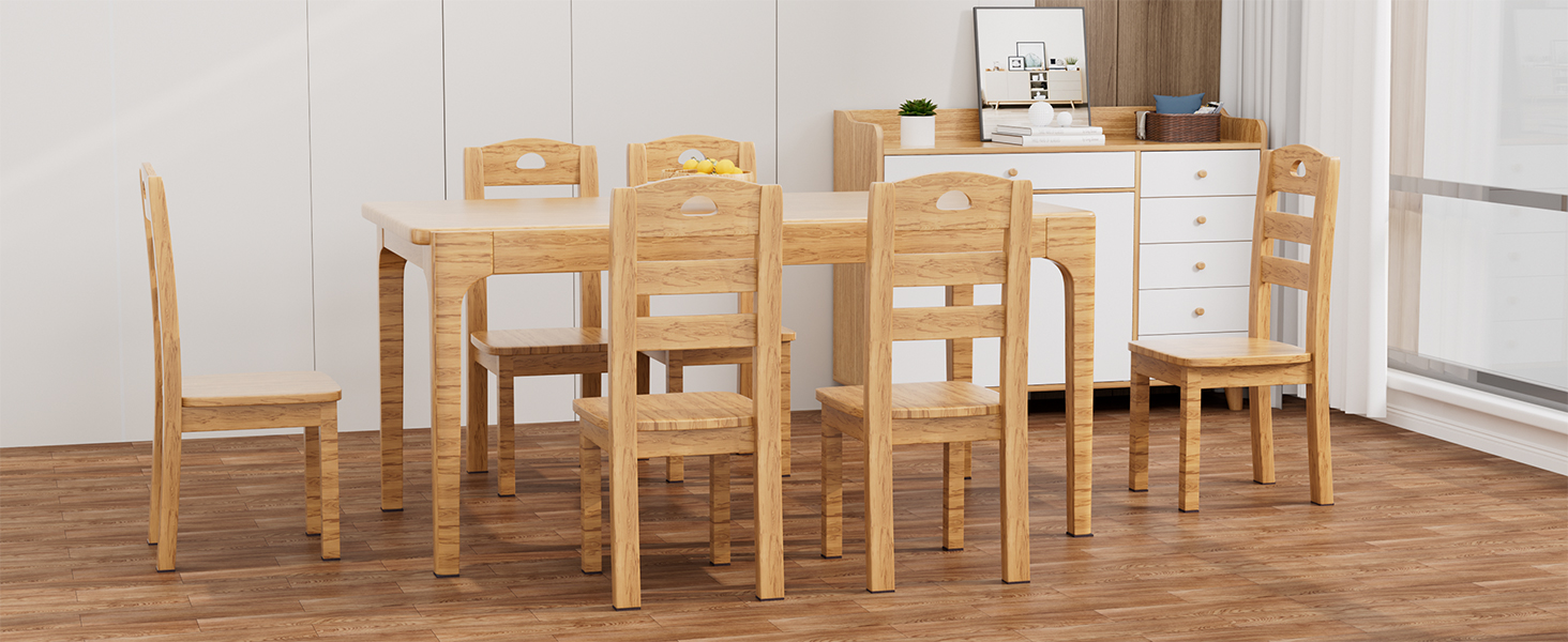table stoppers to prevent sliding