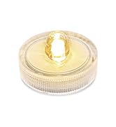 submersible led lights