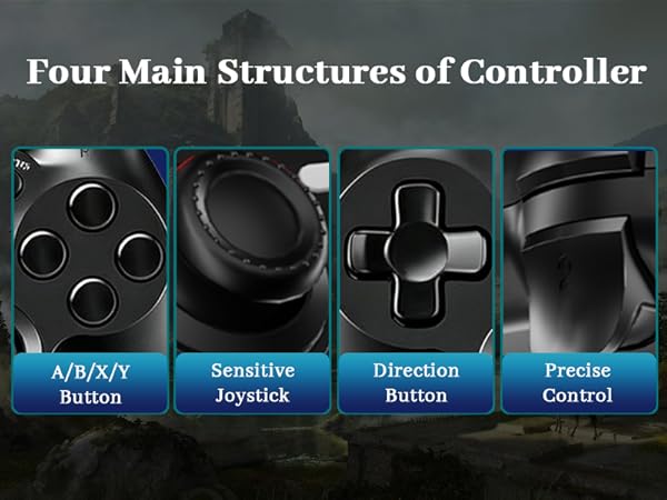 ps4 controller, playstation 4 controller, ps4 controller dualshock 4, dualshock 4, control ps4