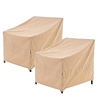 https://m.media-amazon.com/images/S/aplus-media-library-service-media/0e444ea7-c23c-40b2-b123-d9c320935006.__CR0,0,2000,2250_PT0_SX200_V1___.jpg