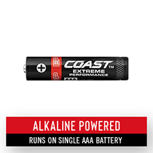 alkaline