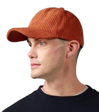 https://m.media-amazon.com/images/S/aplus-media-library-service-media/3971cd71-9ec2-40d3-9c5c-219ebaebf6cc.__CR0,0,600,675_PT0_SX200_V1___.png