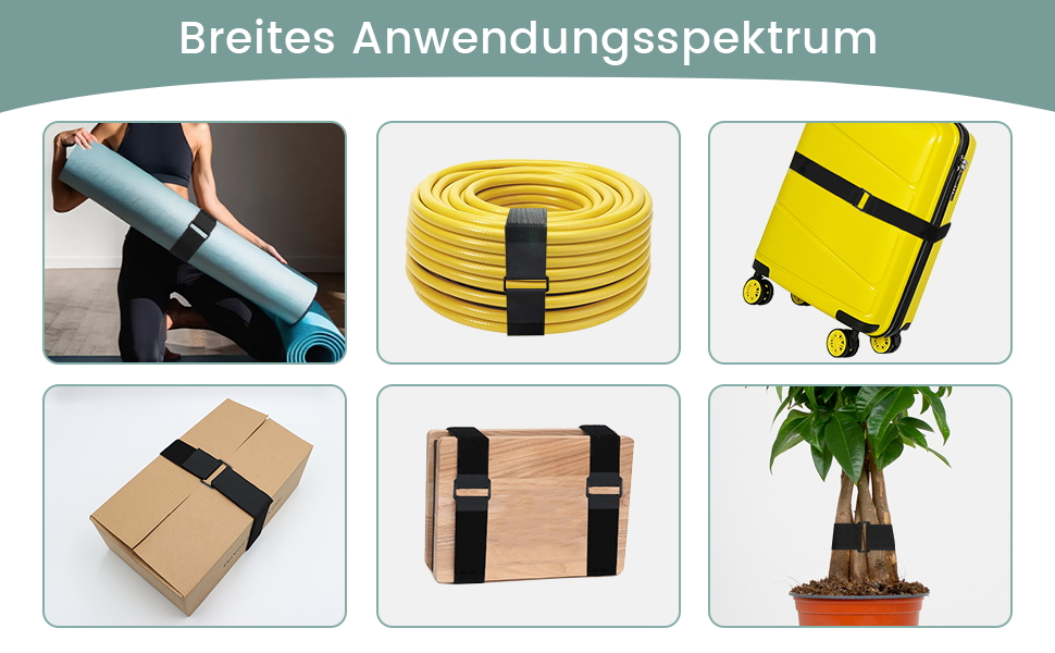 cable ties