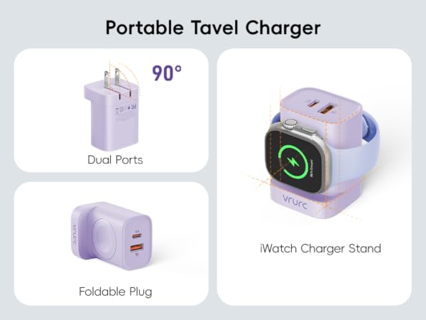 iphone charger
