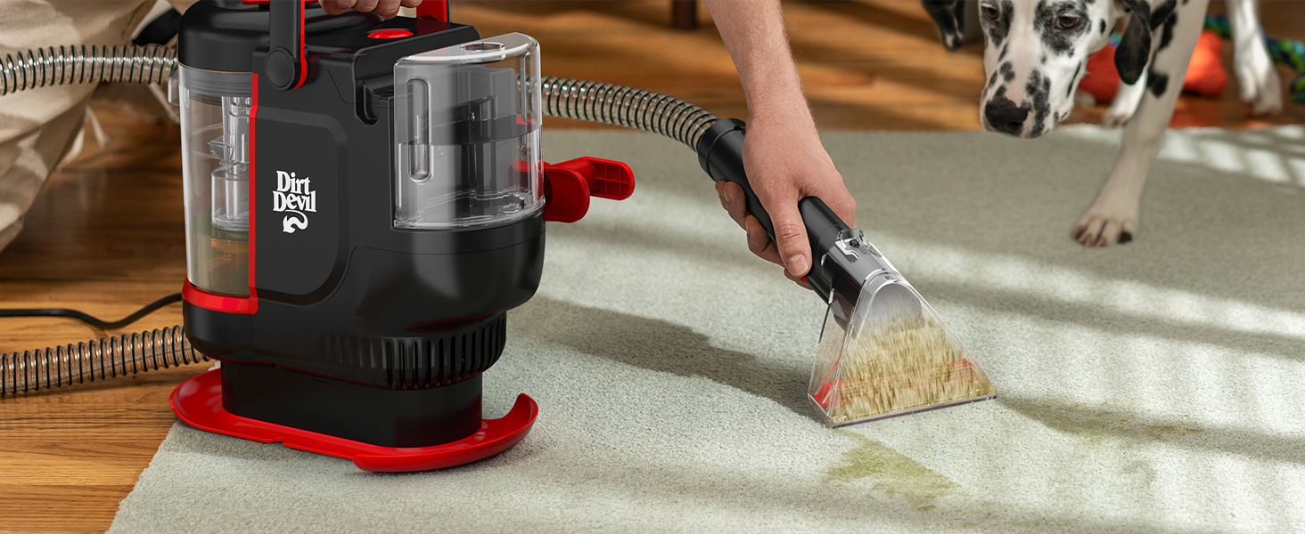 MADE FOR PET MESSES