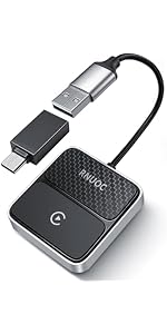 https://m.media-amazon.com/images/S/aplus-media-library-service-media/a1d9ae49-4cda-4b41-8bf4-8a8471961296.__AC_SR150,300___.jpg