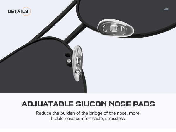 sunglasses men mens sunglasses aviator sunglasses for men lentes de sol hombre polarized sunglasses