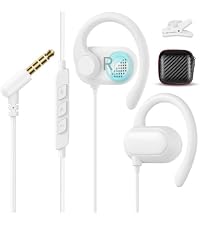 https://m.media-amazon.com/images/I/31ADYFXHaBL.__AC_SR200,225___.jpg