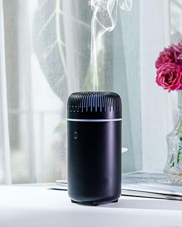 car-diffuser-humidifier-essential-oil-diffuser-usb-aromatherapy-diffuser