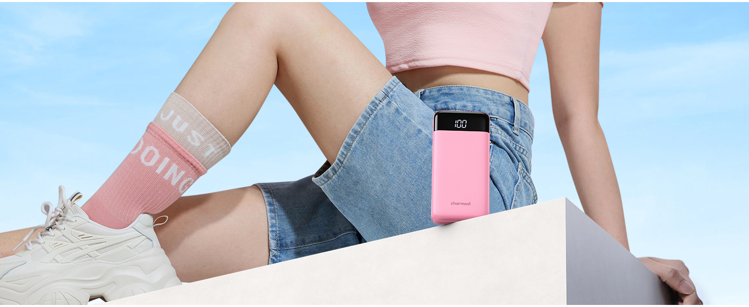 the new samsung galaxy s7 edge mini phone case