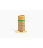 Sheets Laundry Club Laundry Scent Booster Beads Sandbar, 4-Pack, Warm Tropical Scent, Long-Lastin...