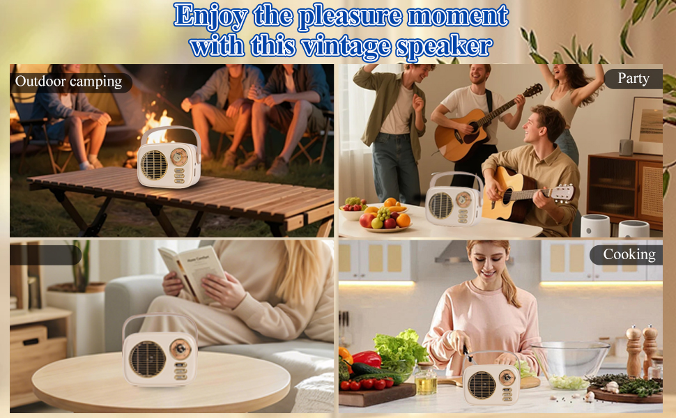 Perfect Gifts for Teens Girls and Boys Men and Women