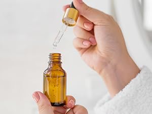 Essential Oil