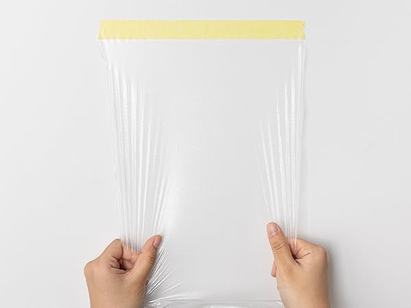 masking paper for painting