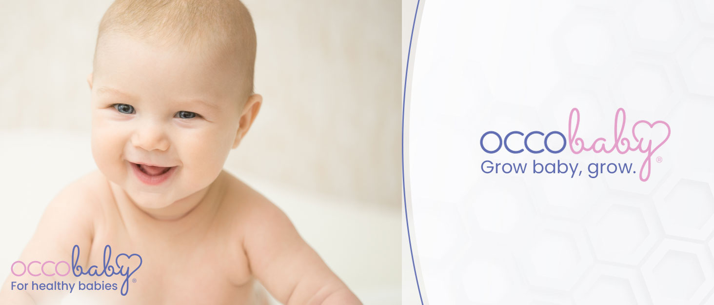 baby essentials, postpartum essentials, toddler pillow, pregnancy pillows for sleeping