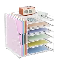https://m.media-amazon.com/images/S/aplus-media-library-service-media/e2e2816a-d028-4d3d-af9e-4509a86b8cf9.__CR0,0,600,675_PT0_SX200_V1___.jpg