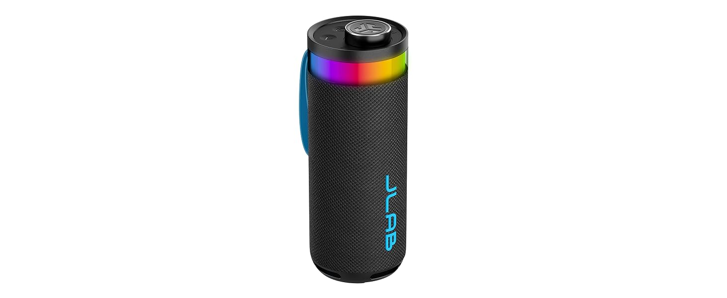 https://m.media-amazon.com/images/S/aplus-media-library-service-media/c930bc9a-820b-45e5-998b-0c21527d49b0.__CR0,0,2928,1200_PT0_SX1464_V1___.jpg