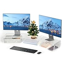 https://m.media-amazon.com/images/S/aplus-media-library-service-media/98c7b007-bed2-4b22-a4e8-c68d7c8cdccc.__AC_SR200,225___.jpg