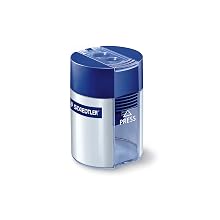 sharpener