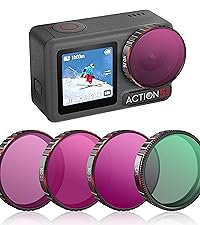 https://m.media-amazon.com/images/S/aplus-media-library-service-media/9e174a2d-c36a-49a7-816d-0847502e1639.__CR222,0,3556,4000_PT0_SX200_V1___.jpg