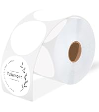https://m.media-amazon.com/images/I/31cfydpZ5AL.__AC_SR200,225___.jpg