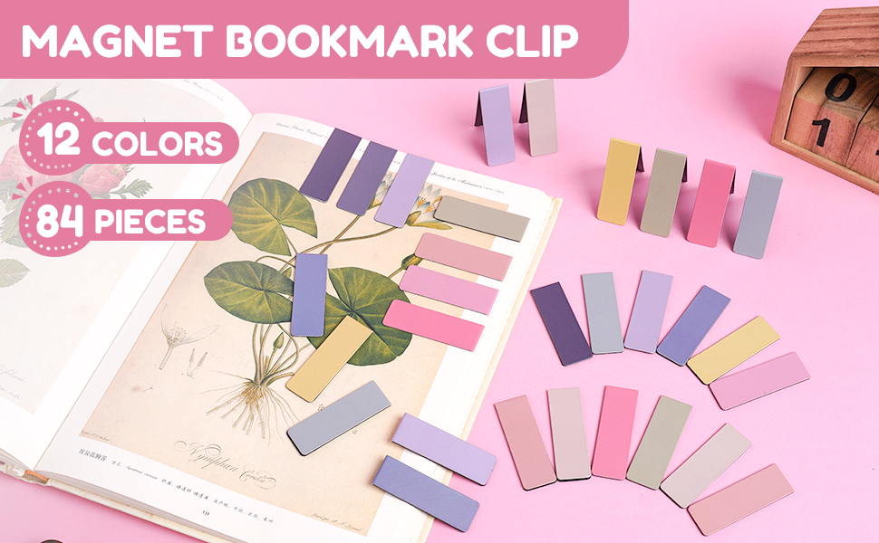 bookmark