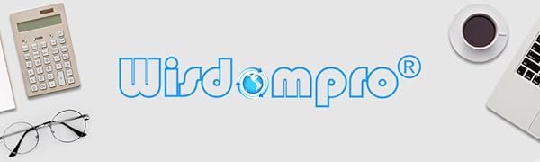wisdompro