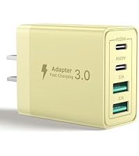 https://m.media-amazon.com/images/I/41FWp00QHTL.__AC_SR200,225___.jpg