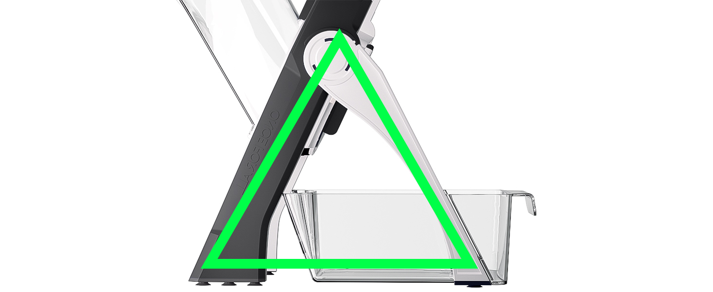 Stable Stand pc