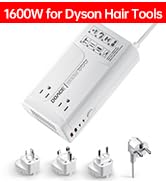 Dyson