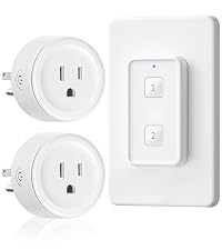 https://m.media-amazon.com/images/S/aplus-media-library-service-media/e523e12a-4592-4513-8134-93dda13611bb.__CR0,100,1600,1800_PT0_SX200_V1___.jpg