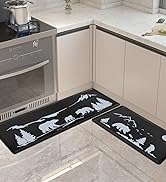 kitchen mats for floor