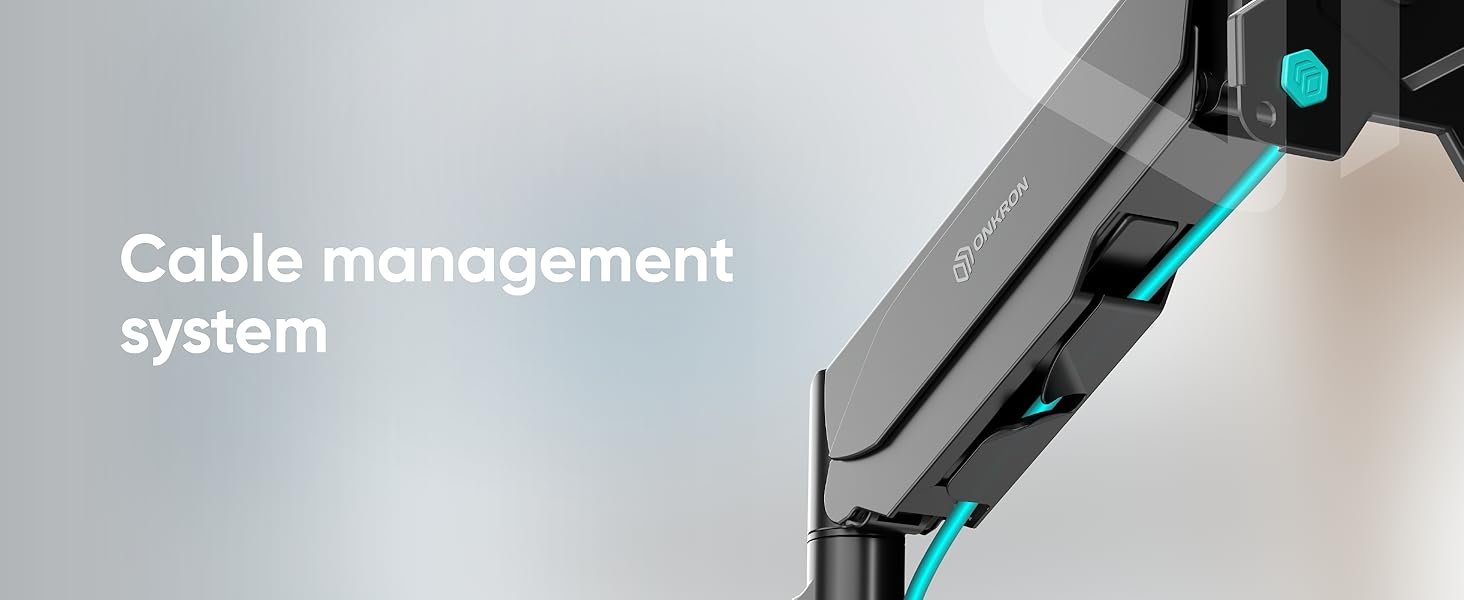 computer monitor wall mount 27 inch, vesa mount 32 inch monitor, long arm monitor