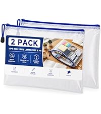 https://m.media-amazon.com/images/I/51v%2BgWPTcqL.__AC_SR200,225___.jpg