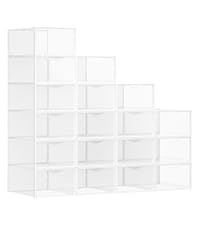 https://m.media-amazon.com/images/S/aplus-media-library-service-media/950ad4ad-00ad-4591-a209-13dcd07bc56b.__AC_SR200,225___.jpg