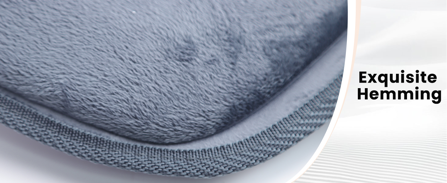 Exquisite Hemming,Acme sewing,Good quality! Gift for Mom Father Parents elders.