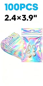 https://m.media-amazon.com/images/S/aplus-media-library-service-media/cc5c748d-3b28-4d8f-8ab6-080b1bd6bf47.__CR0,0,1448,2896_PT0_SX150_V1___.jpeg