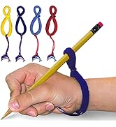 wrist weights for kids essential tremor aids occupational therapy tools for kids writing aid