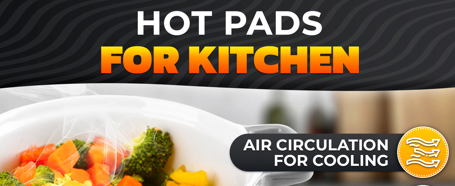kitchen essentials baking pans set home essentials hot plate kitchen items cute kitchen accessories