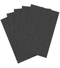 https://m.media-amazon.com/images/S/aplus-media-library-service-media/b214ac27-3c53-499a-8c5f-d5a254ec5aa2.__AC_SR200,225___.jpg