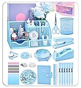 Desk Accessories