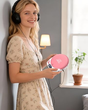 https://m.media-amazon.com/images/S/aplus-media-library-service-media/a54bd435-a4ff-415e-8d66-b067d4ac1bd6.__CR0,117,856,1071_PT0_SX362_V1___.jpg