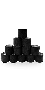https://m.media-amazon.com/images/S/aplus-media-library-service-media/3e6a14ef-7dae-4afc-afeb-0bf8aabd565c.__CR0,0,300,600_PT0_SX150_V1___.jpg