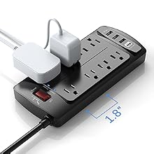 outlet