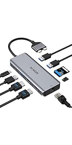 https://m.media-amazon.com/images/S/aplus-media-library-service-media/34f1cf80-6b57-43a4-bde6-fee70e9a8387.__AC_SR150,300___.jpg
