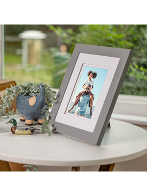 picture frame